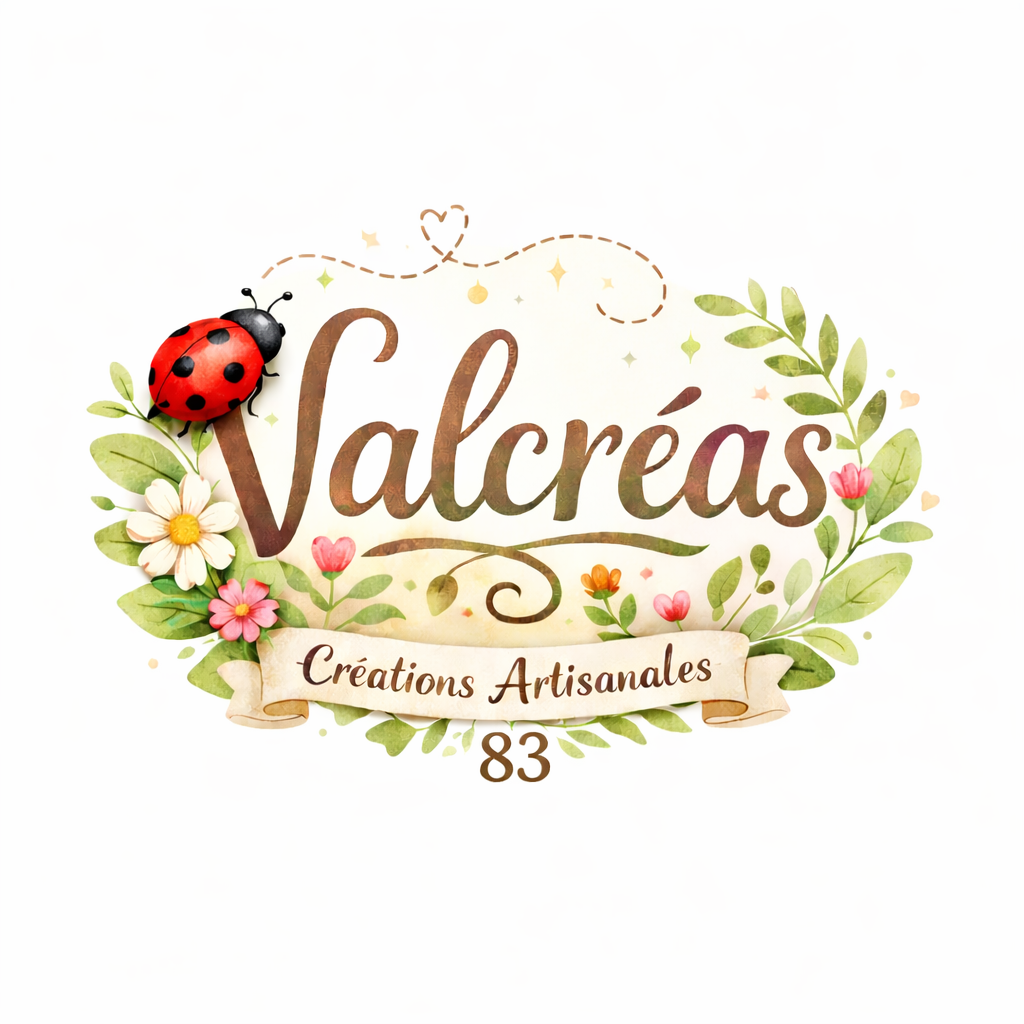 valcreas83.fr
