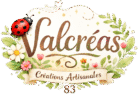 cropped logo valcreas sans fond.png