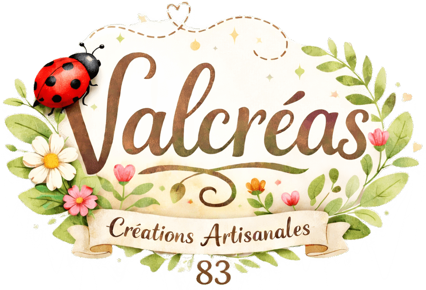 cropped logo valcreas sans fond.png
