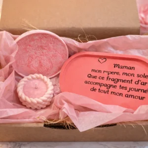 coffret c