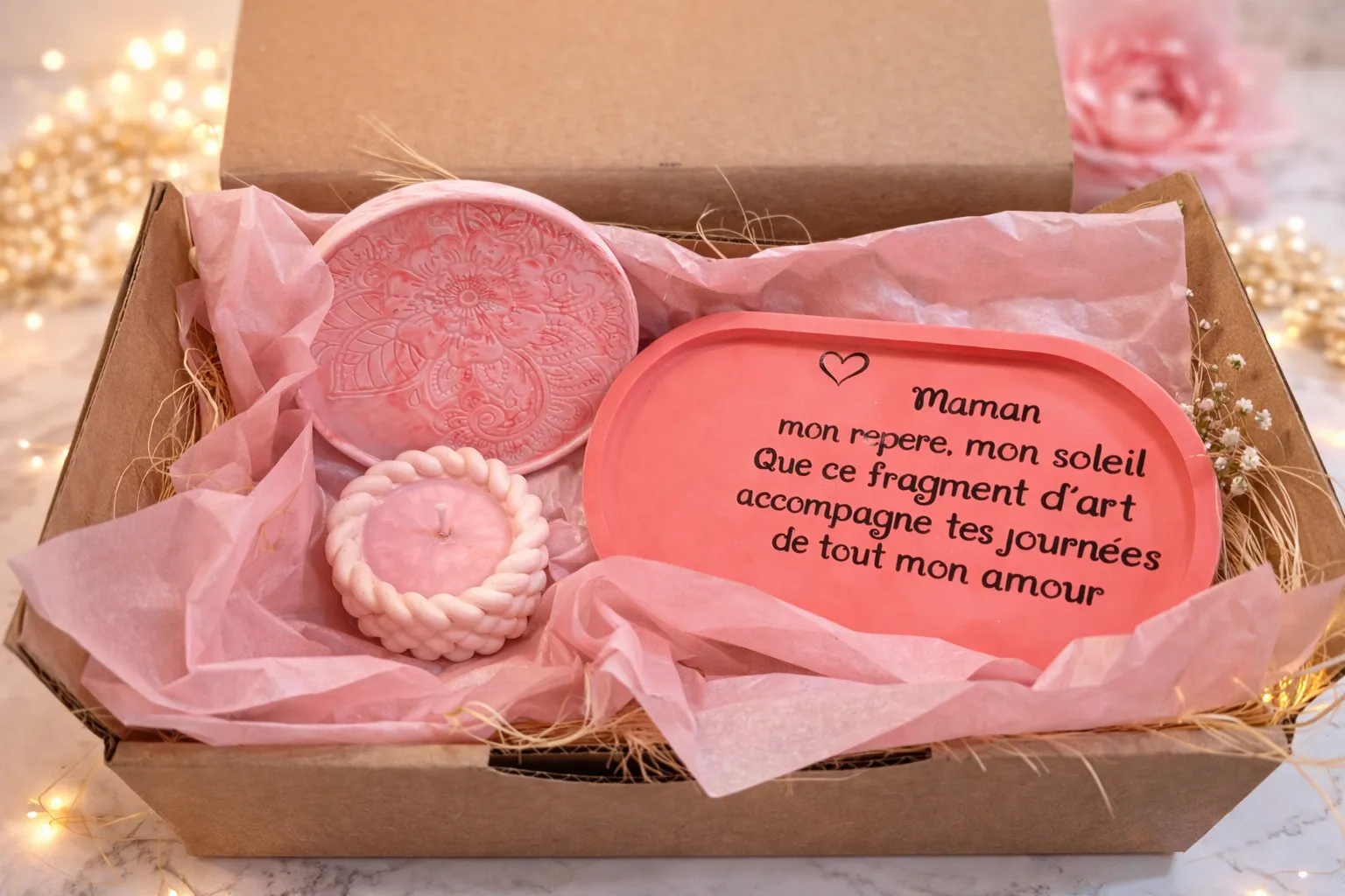coffret c coffret c