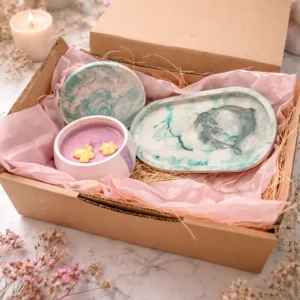 coffret d