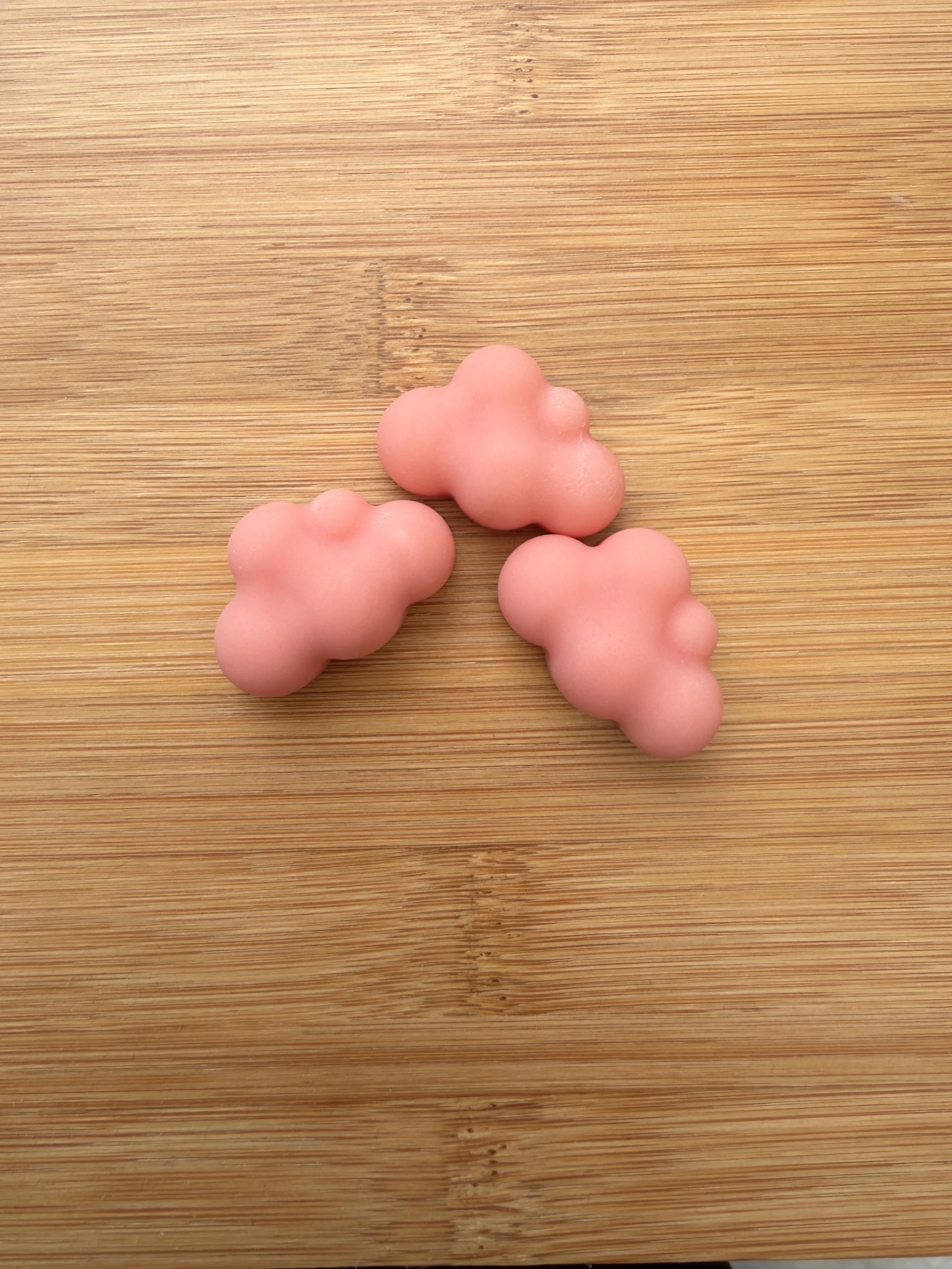 fondant en cire de colza escale à tahiti fondant en cire de colza escale à tahiti