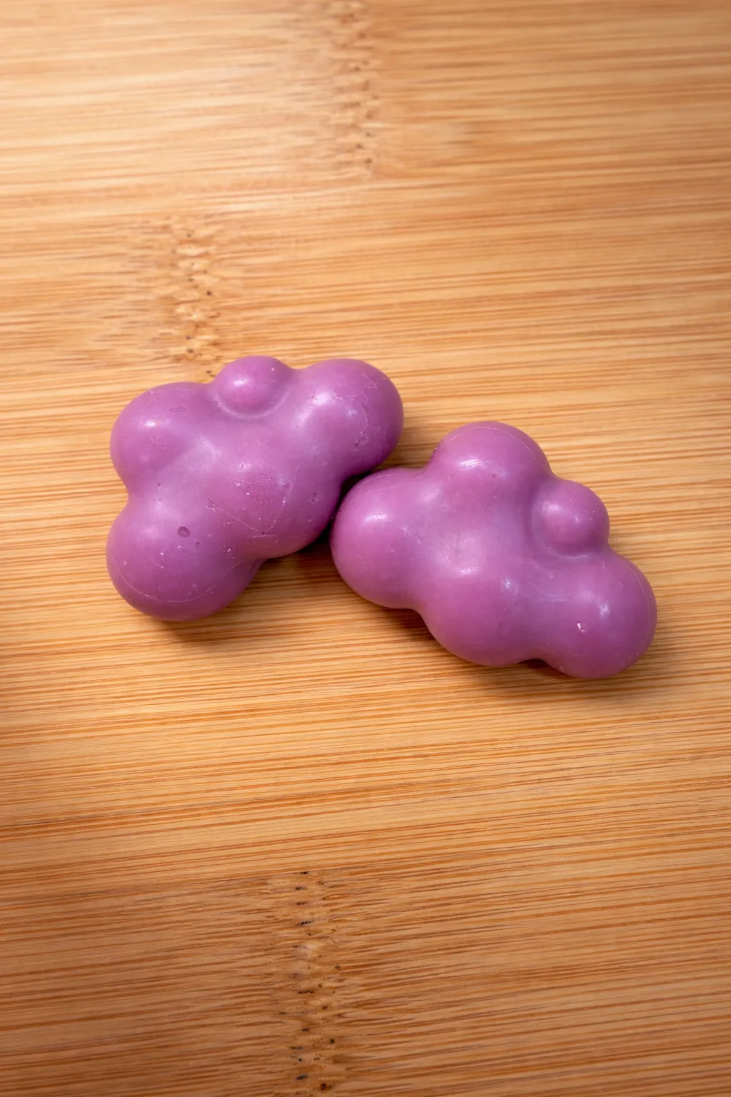 Fondants-en-cire-de-colza-Pause-Provencale Fondants Pause provençale à la cire de colza et fragrance de Grasse