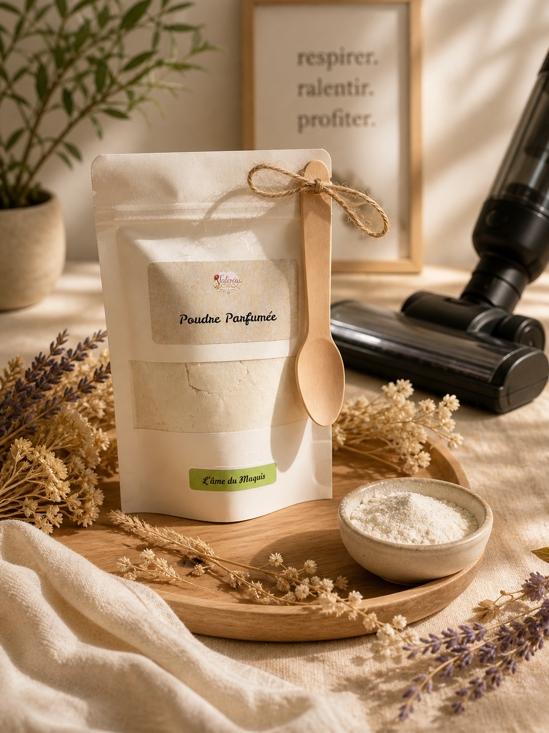 poudre parfumée pour aspirateur poudre parfumée pour aspirateur