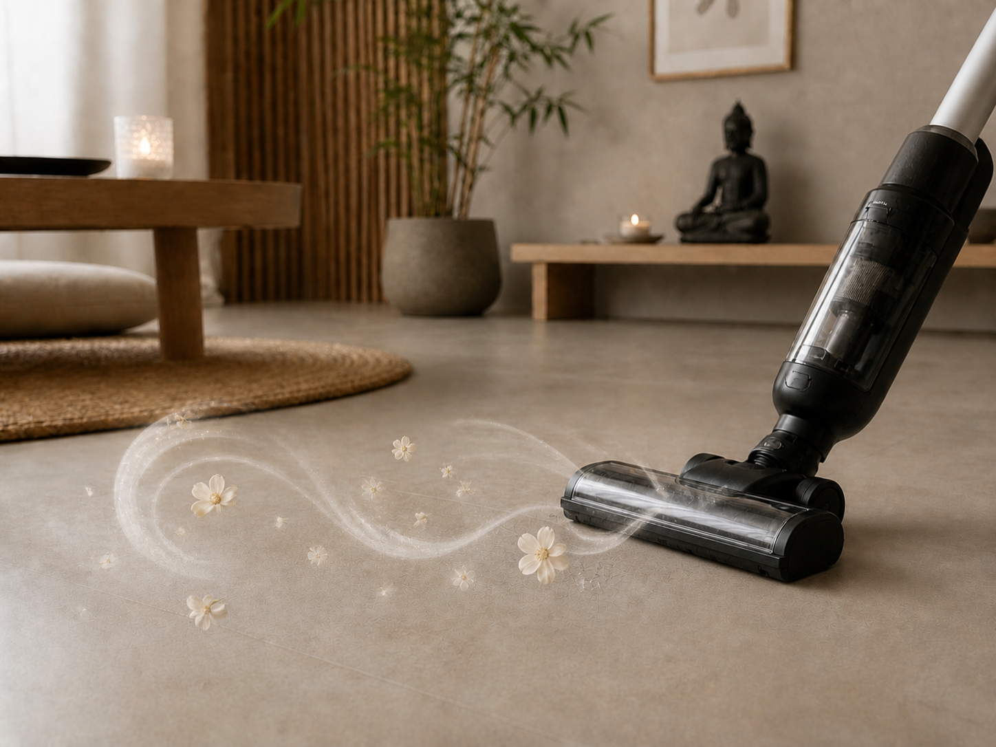 aspirateur qui diffuse du parfum aspirateur qui diffuse du parfum
